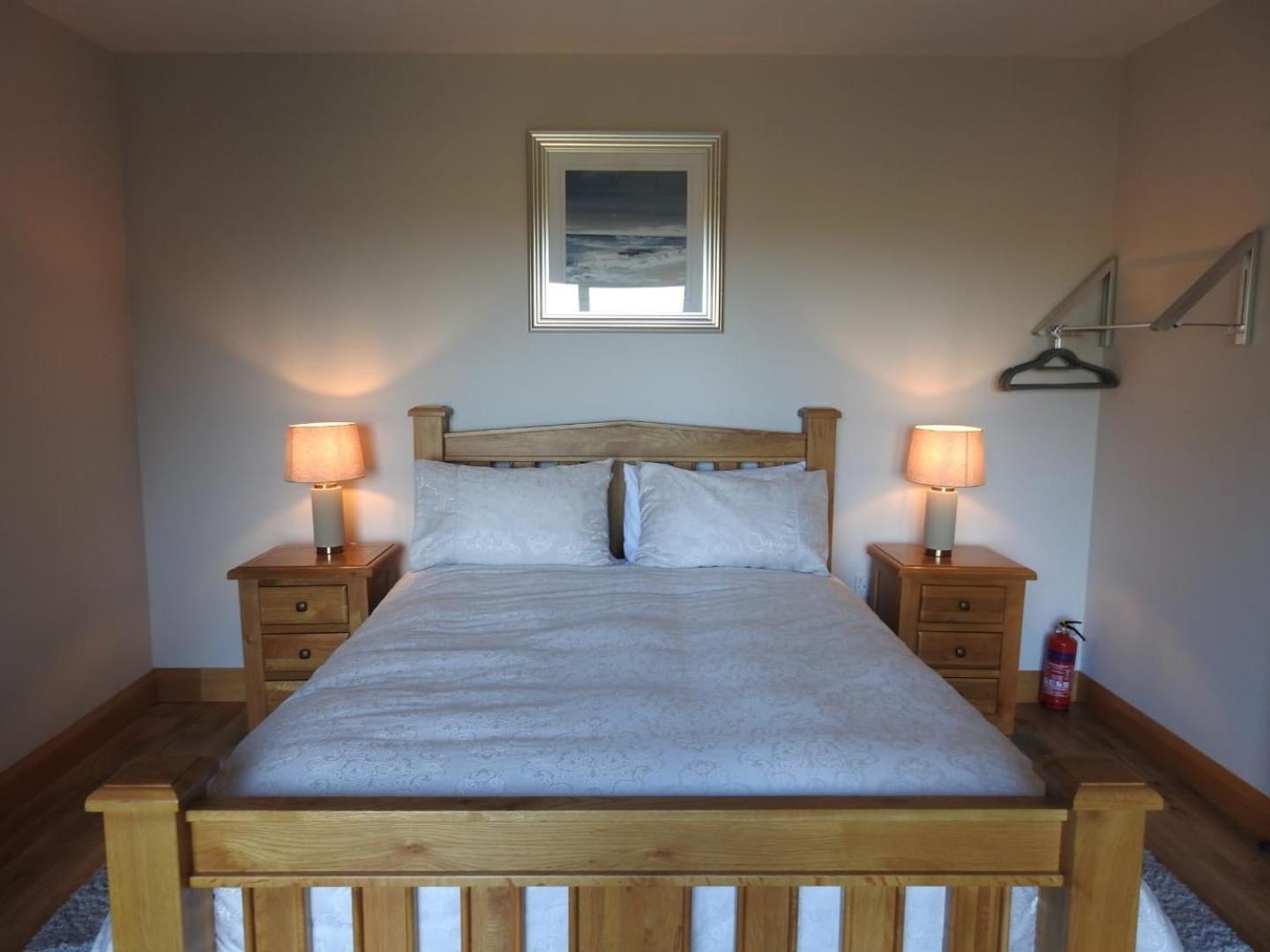 Ard Na Mara, Mullaghmore, Sligo Екстериор снимка