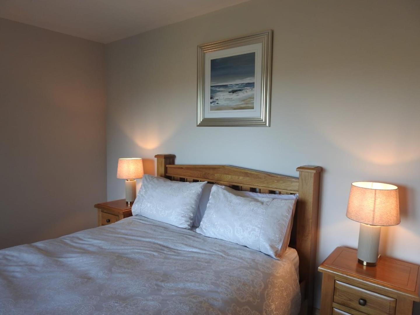 Ard Na Mara, Mullaghmore, Sligo Екстериор снимка