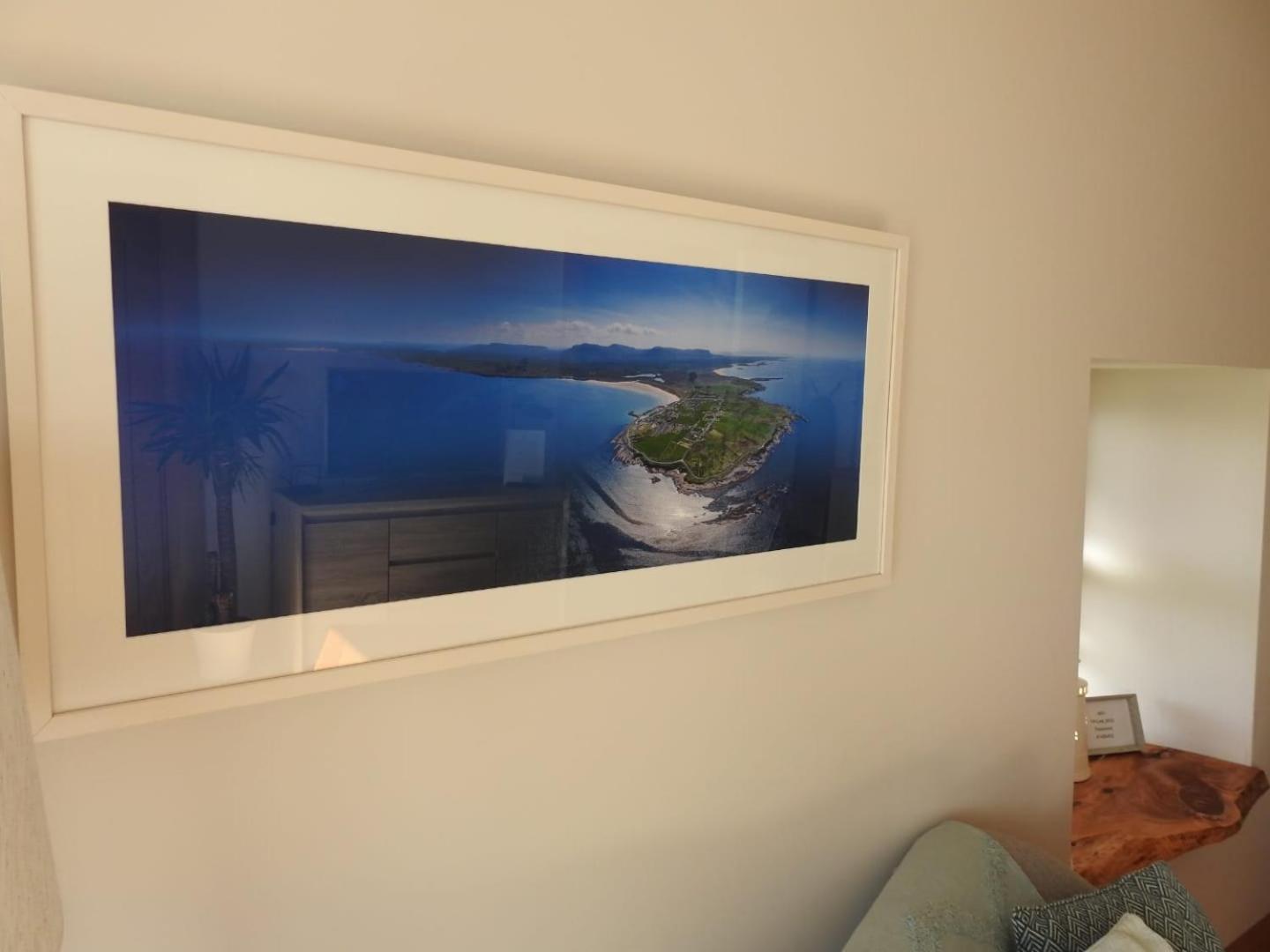 Ard Na Mara, Mullaghmore, Sligo Екстериор снимка